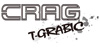 CRAG T-GRABIC