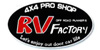 RVファクトリー